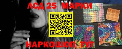 индика Заводоуковск