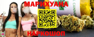 сатива Заволжье