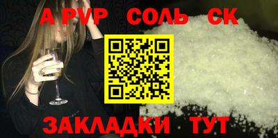 индика Заводоуковск